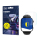 Folia ochronna na smartwatcha 3mk Watch Protection ARC do GARETT Kids Vibe 4G